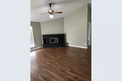 1133 Woodrow Drive, Lewisville, TX 75067 - Photo 9