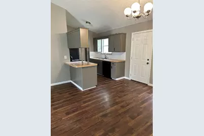 1133 Woodrow Drive, Lewisville, TX 75067 - Photo 3