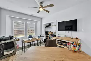 330 Penrose Dr, Ovilla, TX 75154 - Photo 17