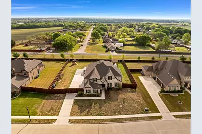 330 Penrose Drive, Ovilla, TX 75154 - Photo 39