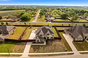 330 Penrose Dr, Ovilla, TX 75154 - Photo 39