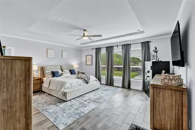 330 Penrose Drive, Ovilla, TX 75154 - Photo 19