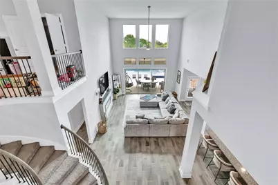 330 Penrose Drive, Ovilla, TX 75154 - Photo 31