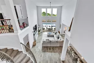 330 Penrose Dr, Ovilla, TX 75154 - Photo 31