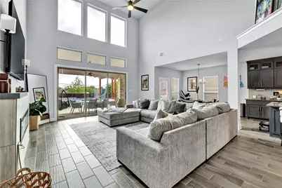 330 Penrose Drive, Ovilla, TX 75154 - Photo 7