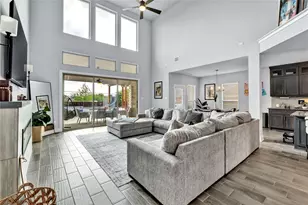 330 Penrose Dr, Ovilla, TX 75154 - Photo 7