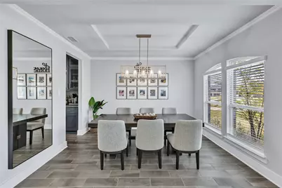 330 Penrose Drive, Ovilla, TX 75154 - Photo 15