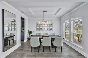 330 Penrose Dr, Ovilla, TX 75154 - Photo 15