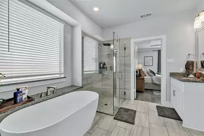 330 Penrose Drive, Ovilla, TX 75154 - Photo 23