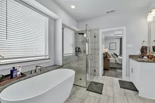 330 Penrose Dr, Ovilla, TX 75154 - Photo 23