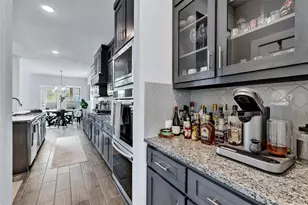 330 Penrose Dr, Ovilla, TX 75154 - Photo 13