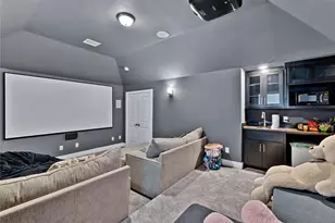 330 Penrose Dr, Ovilla, TX 75154 - Photo 25