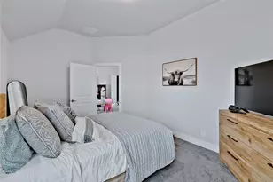 330 Penrose Dr, Ovilla, TX 75154 - Photo 27