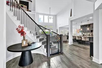 330 Penrose Drive, Ovilla, TX 75154 - Photo 5