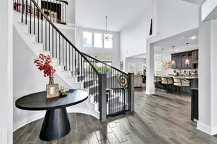 330 Penrose Dr, Ovilla, TX 75154 - Photo 5