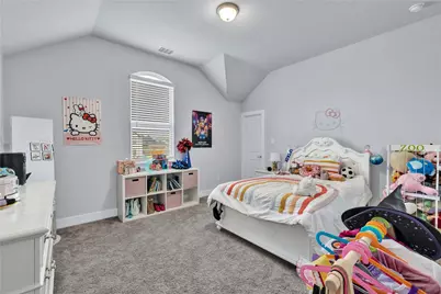 330 Penrose Drive, Ovilla, TX 75154 - Photo 29