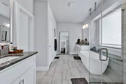 330 Penrose Drive, Ovilla, TX 75154 - Photo 21