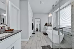 330 Penrose Dr, Ovilla, TX 75154 - Photo 21