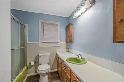 1419 N Sycamore, Palestine, TX 75801 - Photo 19