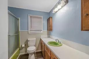 1419 N Sycamore, Palestine, TX 75801 - Photo 19