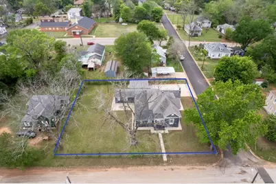 1419 N Sycamore, Palestine, TX 75801 - Photo 3