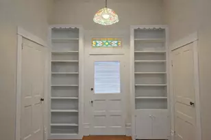 1419 N Sycamore, Palestine, TX 75801 - Photo 5