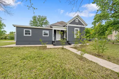 1419 N Sycamore, Palestine, TX 75801 - Photo 29