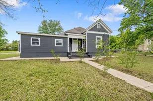 1419 N Sycamore, Palestine, TX 75801 - Photo 29