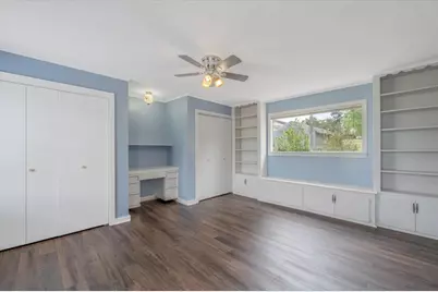 1419 N Sycamore, Palestine, TX 75801 - Photo 15