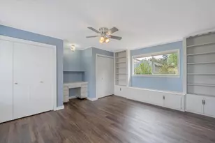 1419 N Sycamore, Palestine, TX 75801 - Photo 15