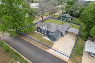 1419 N Sycamore, Palestine, TX 75801 - Photo 31