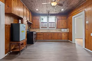 1419 N Sycamore, Palestine, TX 75801 - Photo 5
