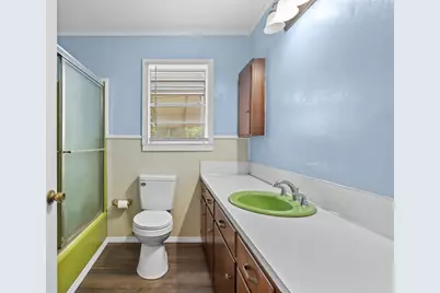 1419 N Sycamore, Palestine, TX 75801 - Photo 11