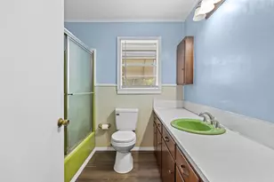 1419 N Sycamore, Palestine, TX 75801 - Photo 11