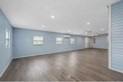 1419 N Sycamore, Palestine, TX 75801 - Photo 25