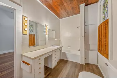 1419 N Sycamore, Palestine, TX 75801 - Photo 21