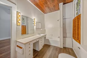 1419 N Sycamore, Palestine, TX 75801 - Photo 21