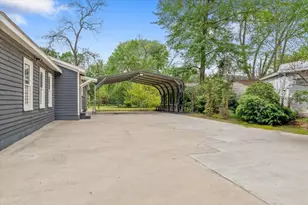 1419 N Sycamore, Palestine, TX 75801 - Photo 33