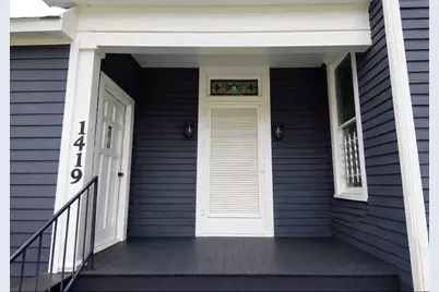 1419 N Sycamore, Palestine, TX 75801 - Photo 1