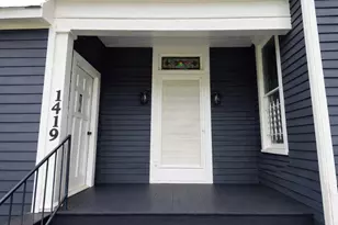 1419 N Sycamore, Palestine, TX 75801 - Photo 1