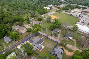 1419 N Sycamore, Palestine, TX 75801 - Photo 29