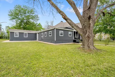 1419 N Sycamore, Palestine, TX 75801 - Photo 35