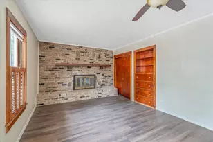 1419 N Sycamore, Palestine, TX 75801 - Photo 23