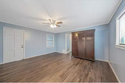 1419 N Sycamore, Palestine, TX 75801 - Photo 17