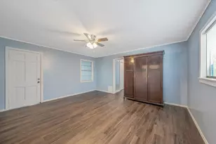 1419 N Sycamore, Palestine, TX 75801 - Photo 17