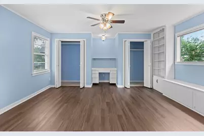 1419 N Sycamore, Palestine, TX 75801 - Photo 15