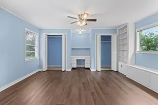 1419 N Sycamore, Palestine, TX 75801 - Photo 15