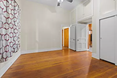 1419 N Sycamore, Palestine, TX 75801 - Photo 9