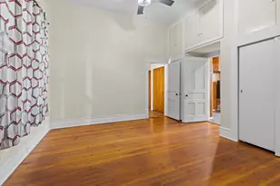 1419 N Sycamore, Palestine, TX 75801 - Photo 9