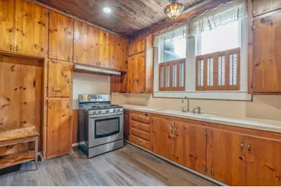 1419 N Sycamore, Palestine, TX 75801 - Photo 11